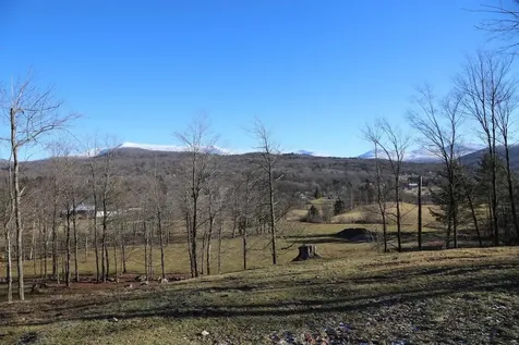 485 Vt Route 15 Underhill VT 05489