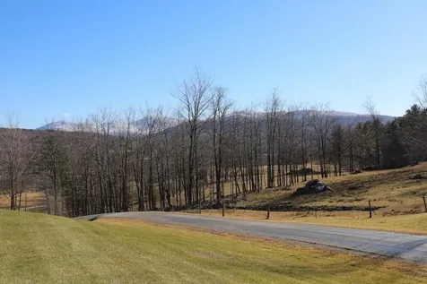 485 Vt Route 15 Underhill VT 05489