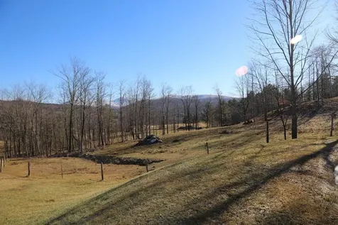 485 Vt Route 15 Underhill VT 05489