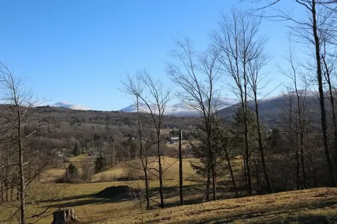 485 Vt Route 15 Underhill VT 05489