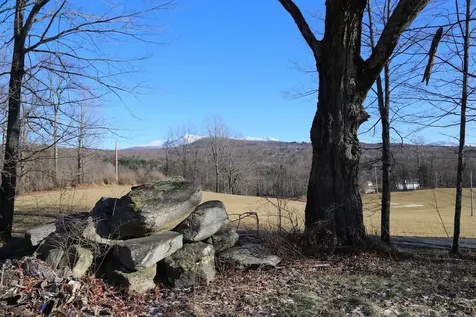 485 Vt Route 15 Underhill VT 05489