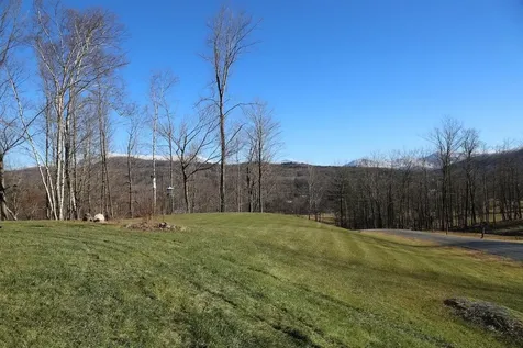 485 Vt Route 15 Underhill VT 05489