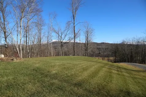 485 Vt Route 15 Underhill VT 05489