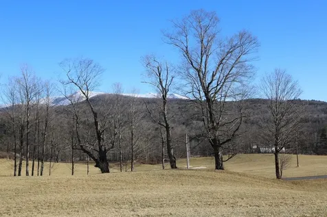 485 Vt Route 15 Underhill VT 05489