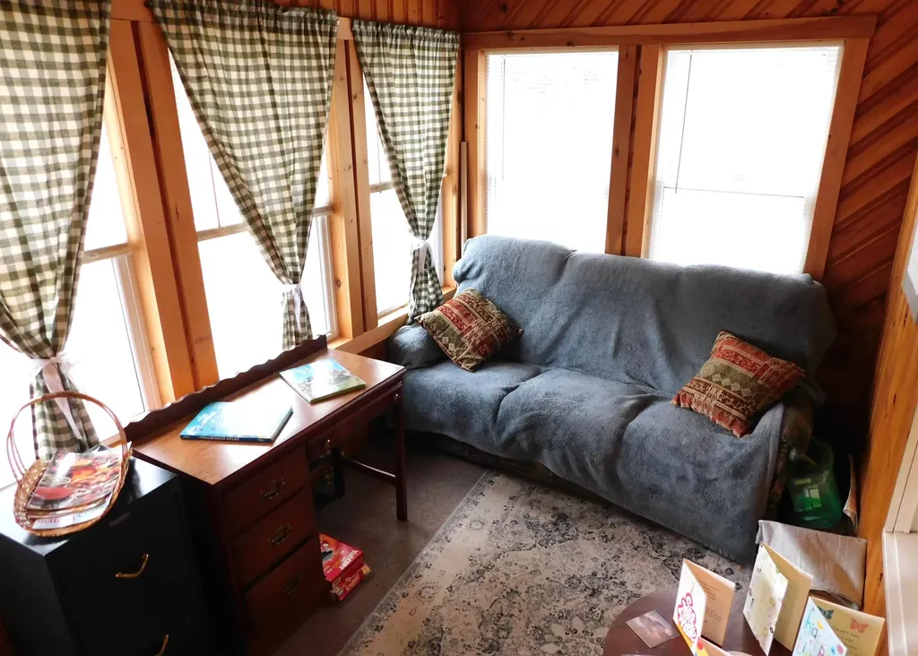 345 Dominion Avenue Troy VT 05859