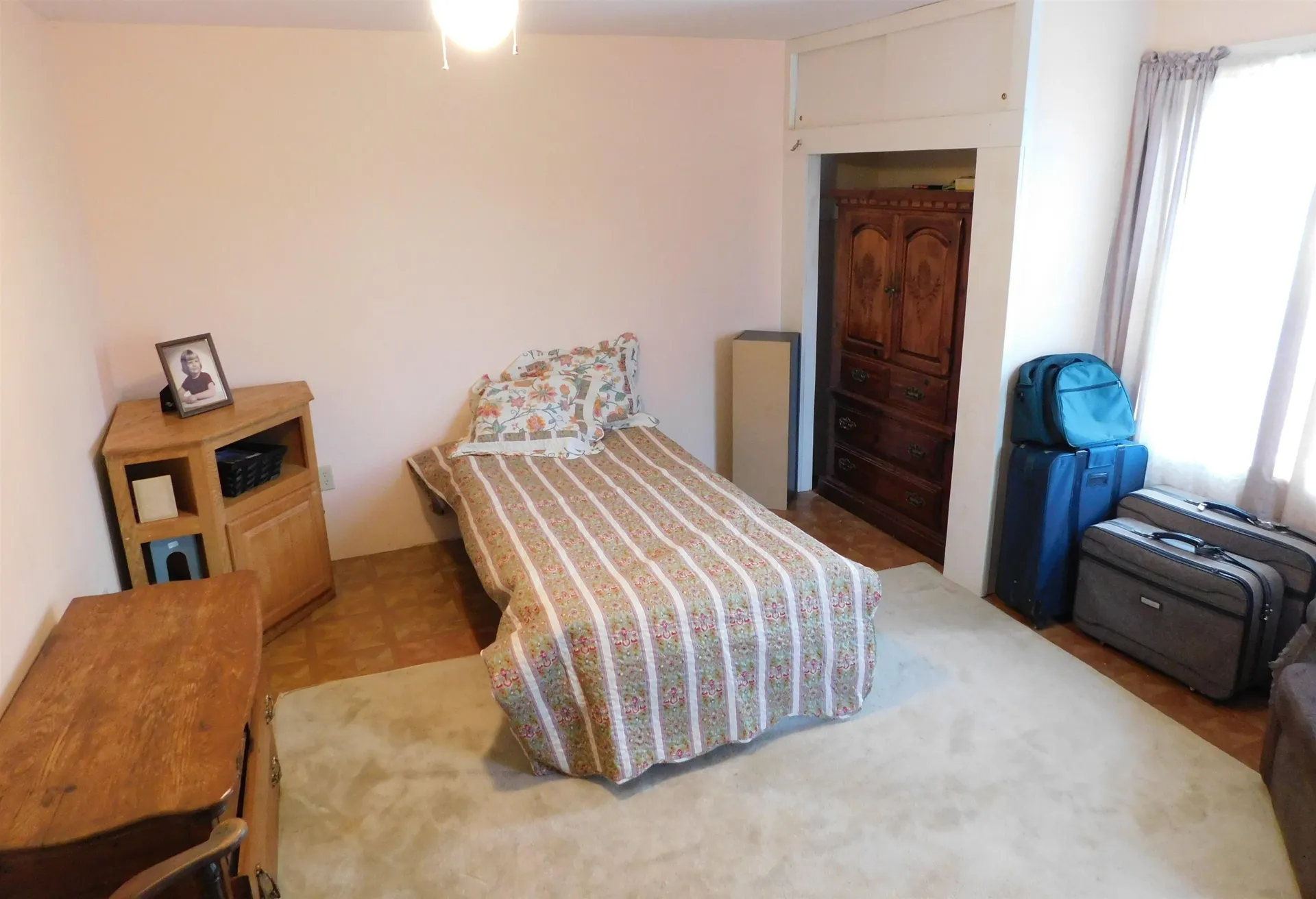 345 Dominion Avenue Troy VT 05859