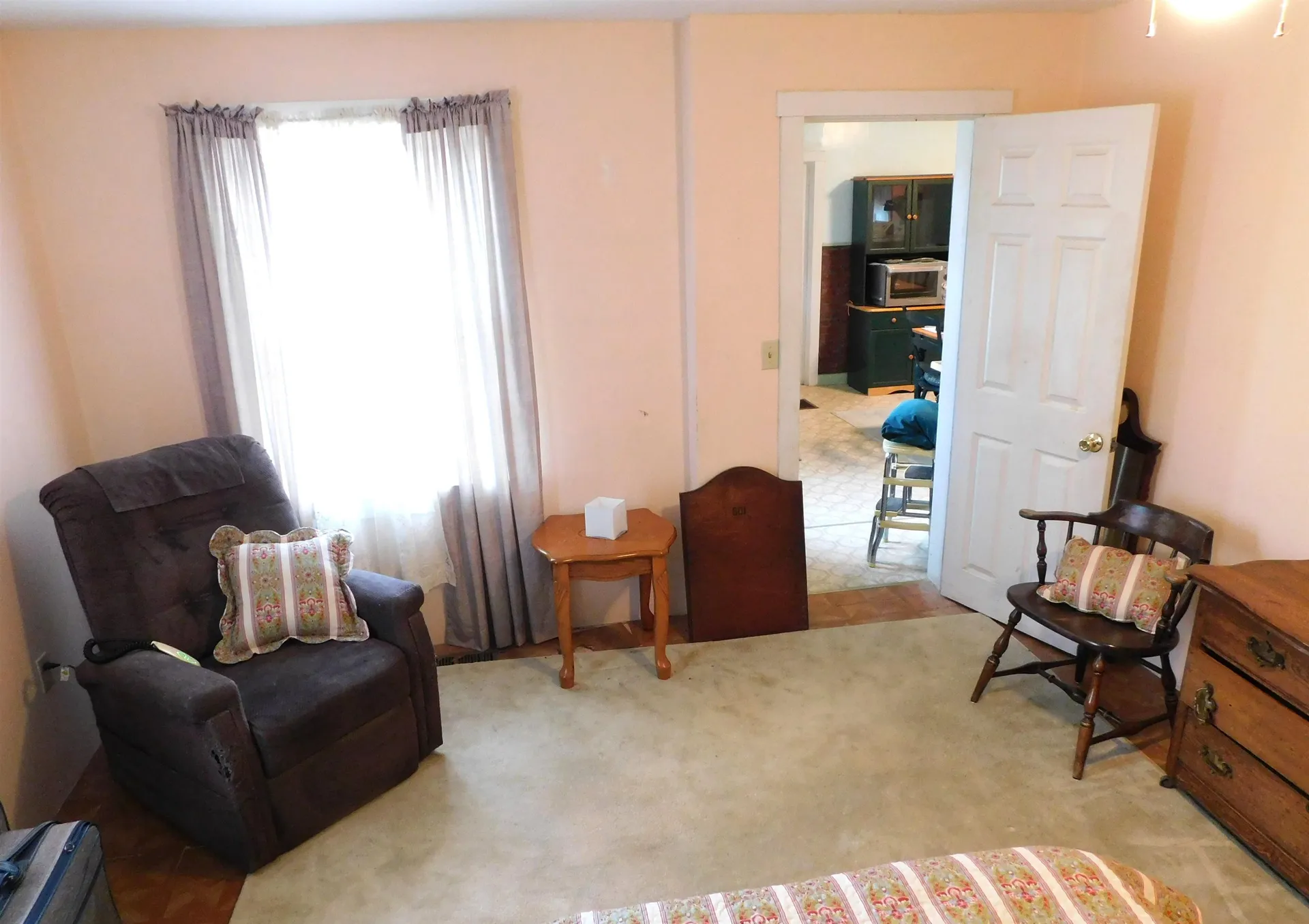 345 Dominion Avenue Troy VT 05859