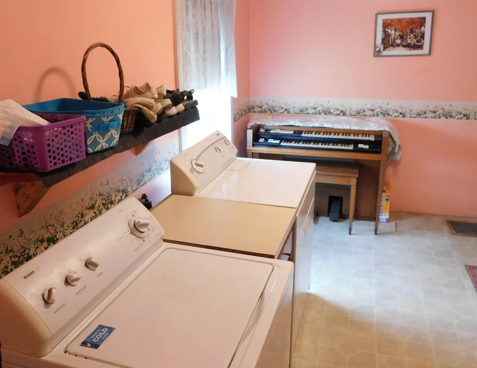 345 Dominion Avenue Troy VT 05859