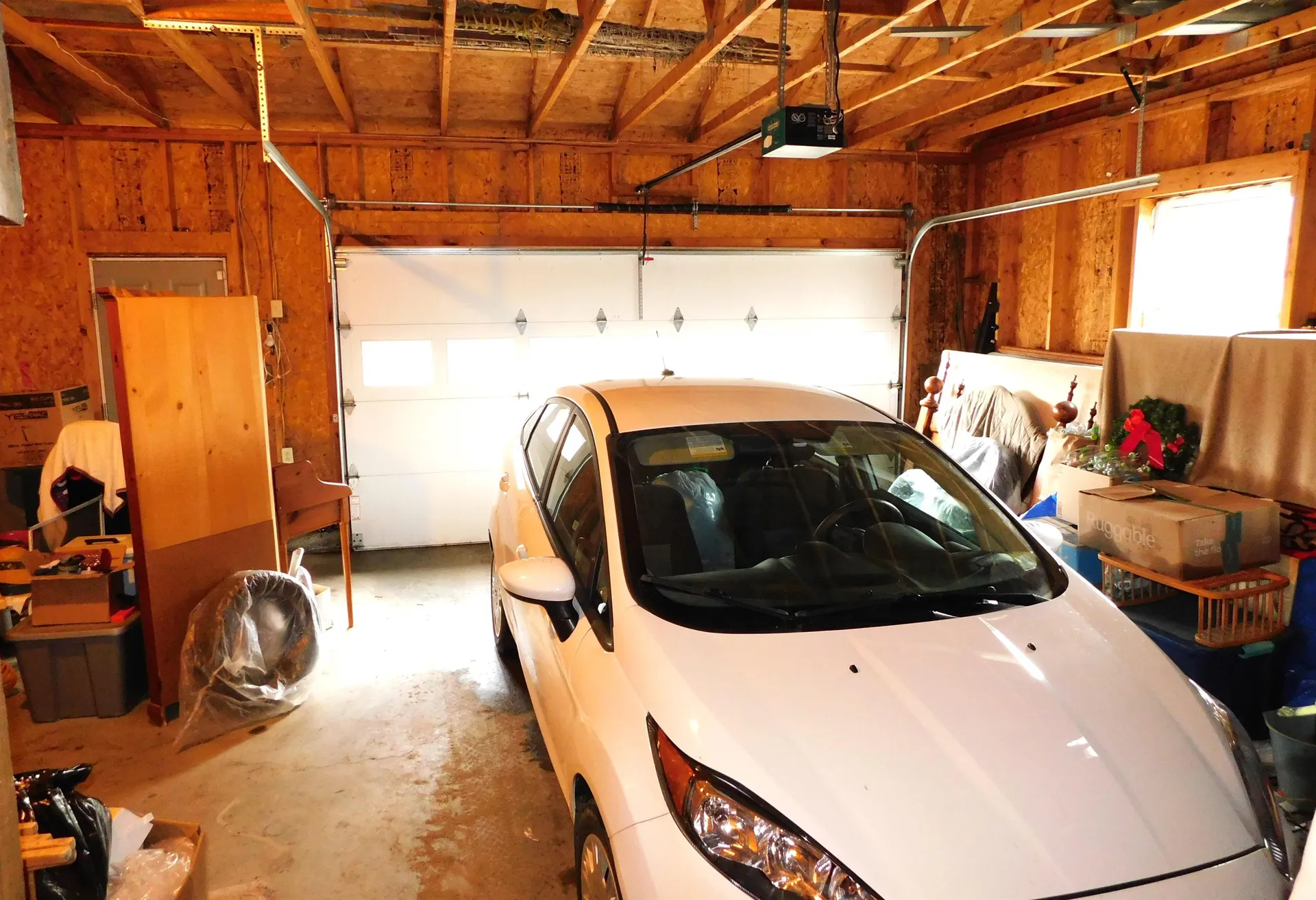 345 Dominion Avenue Troy VT 05859