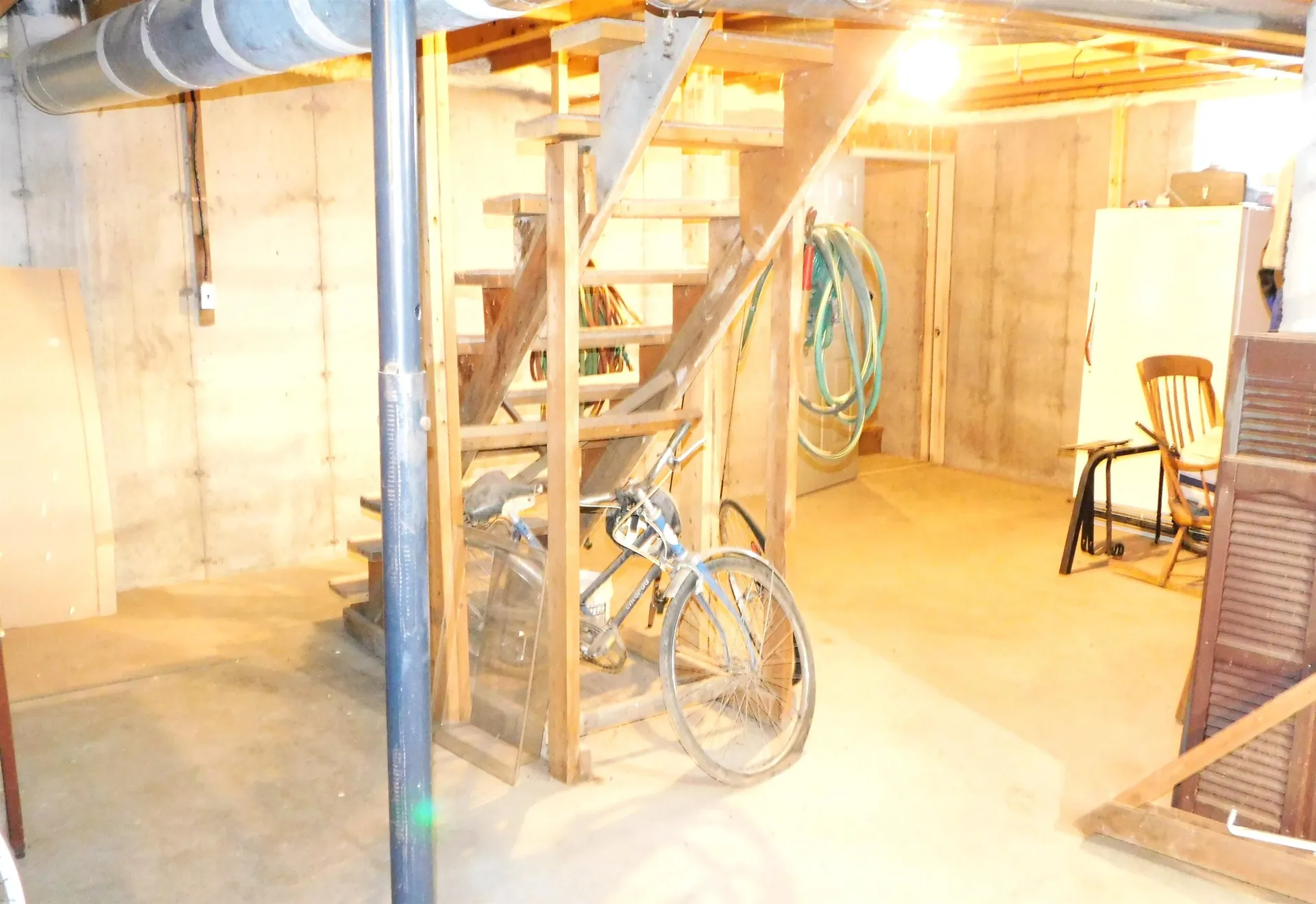 345 Dominion Avenue Troy VT 05859