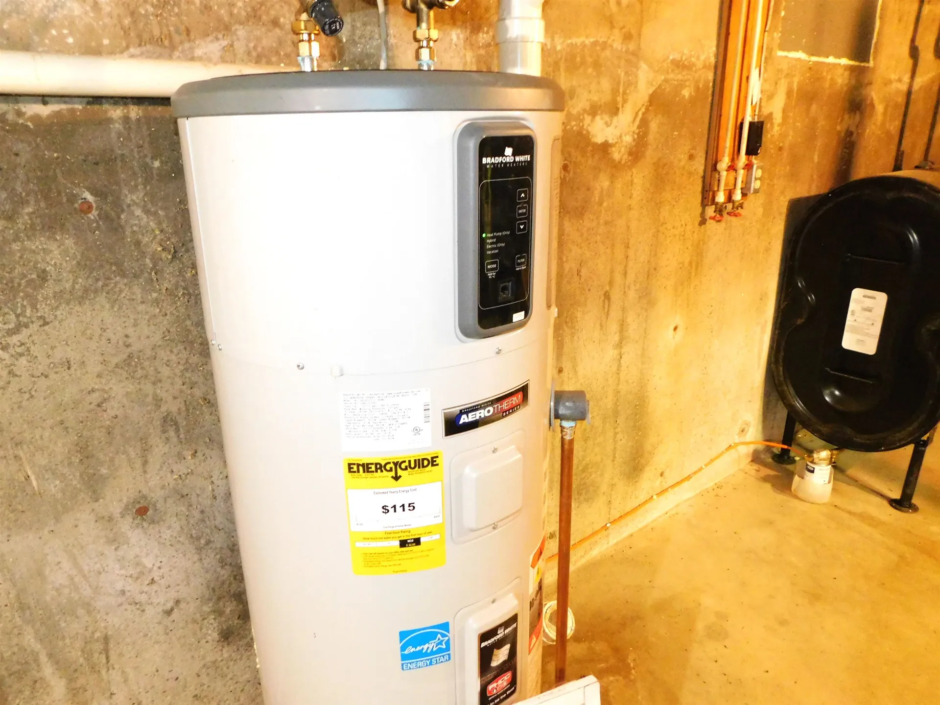 345 Dominion Avenue Troy VT 05859