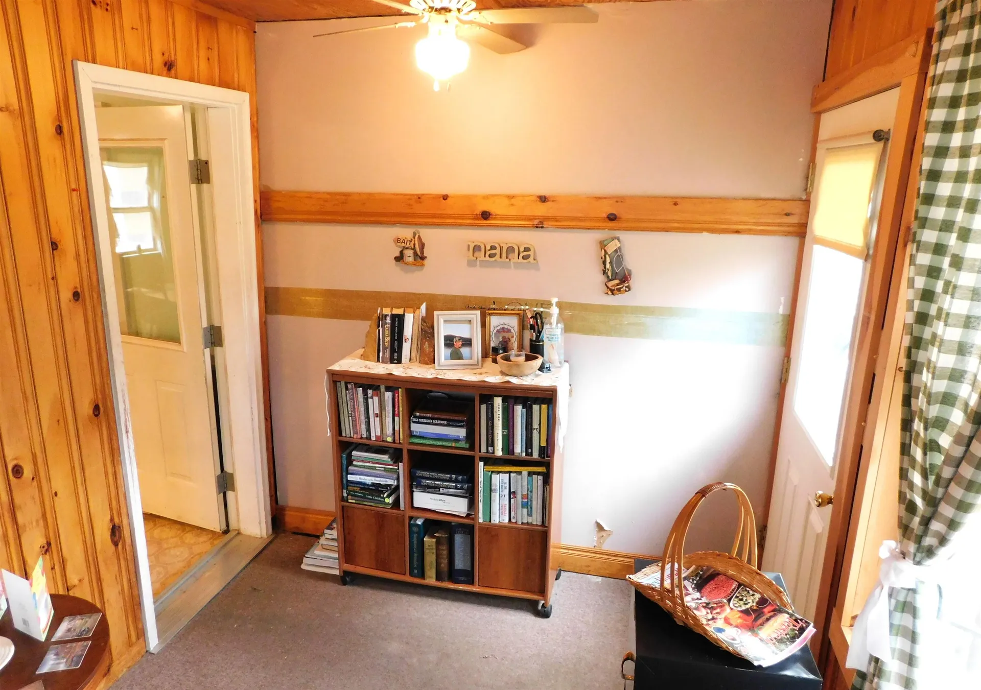 345 Dominion Avenue Troy VT 05859