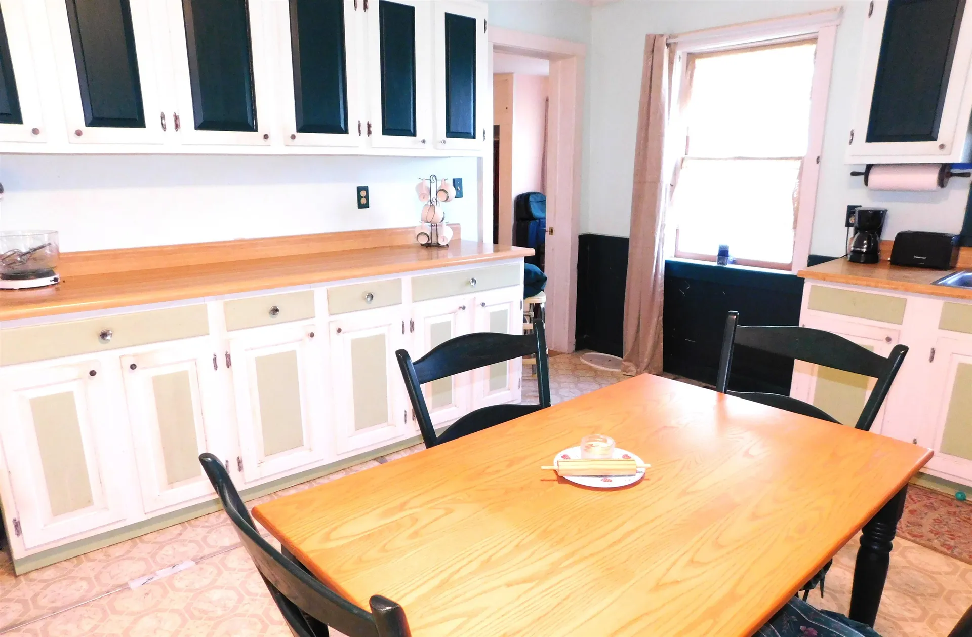 345 Dominion Avenue Troy VT 05859