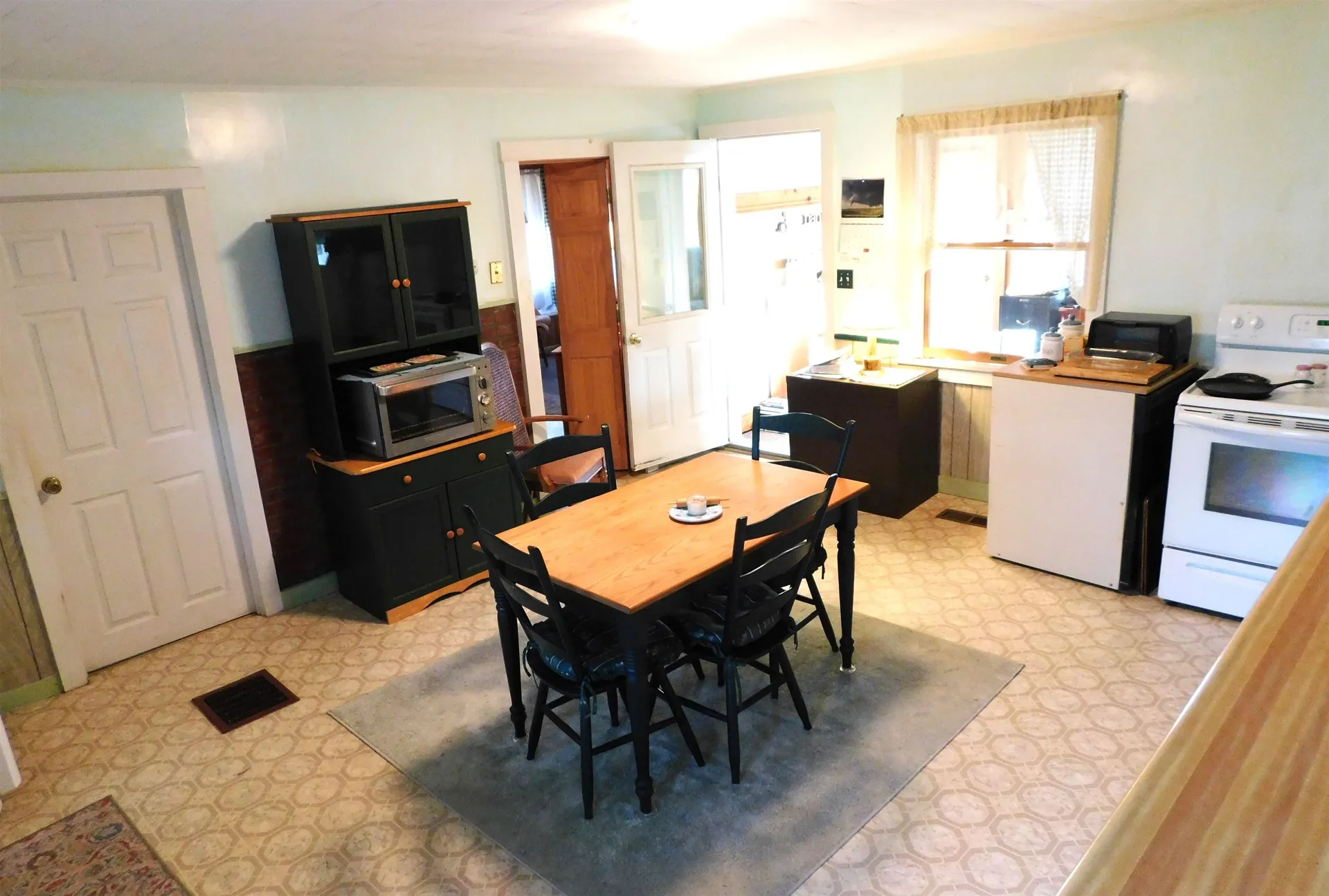 345 Dominion Avenue Troy VT 05859