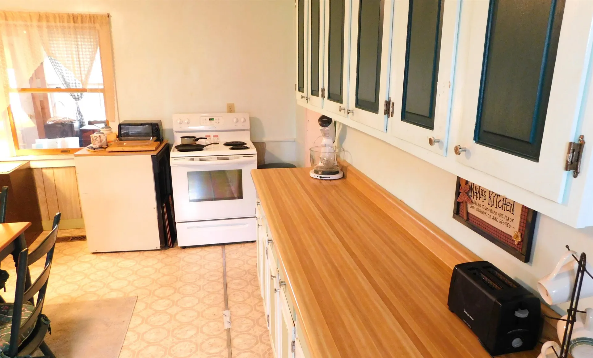 345 Dominion Avenue Troy VT 05859