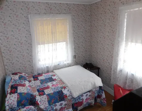 345 Dominion Avenue Troy VT 05859