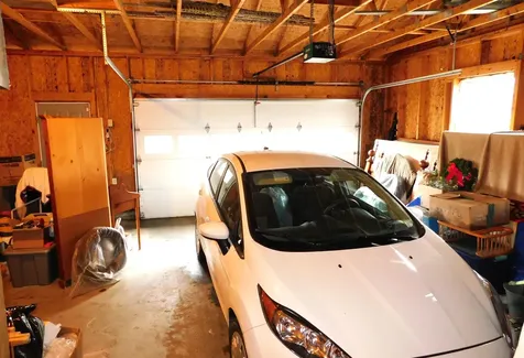 345 Dominion Avenue Troy VT 05859