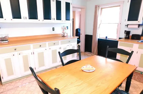 345 Dominion Avenue Troy VT 05859