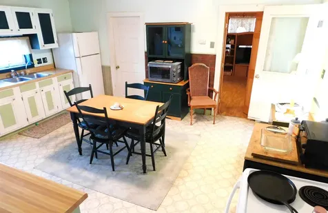 345 Dominion Avenue Troy VT 05859