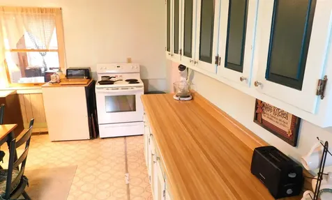 345 Dominion Avenue Troy VT 05859