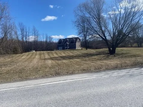 298 Us Route 2 Grand Isle VT 05458