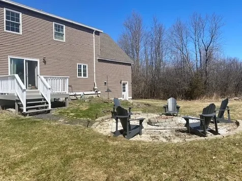 298 Us Route 2 Grand Isle VT 05458