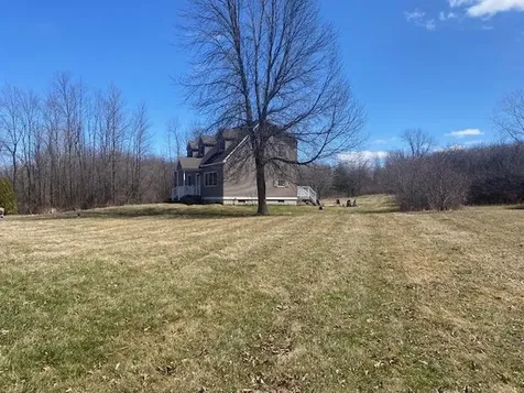 298 Us Route 2 Grand Isle VT 05458