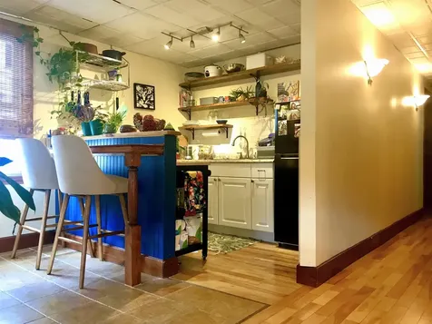 818 Main Street Bennington VT 05201