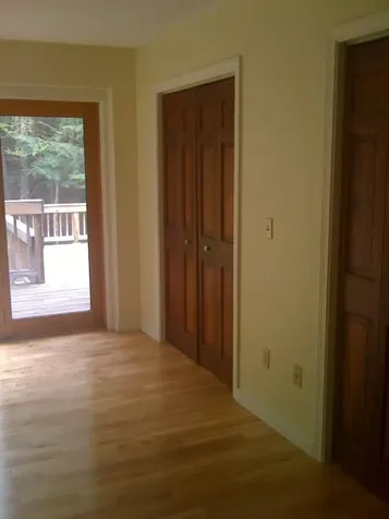 623 Sylvan Park Road Stowe VT 05672