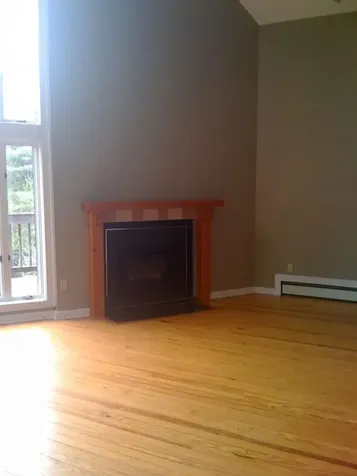 623 Sylvan Park Road Stowe VT 05672