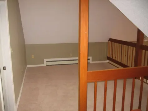 623 Sylvan Park Road Stowe VT 05672