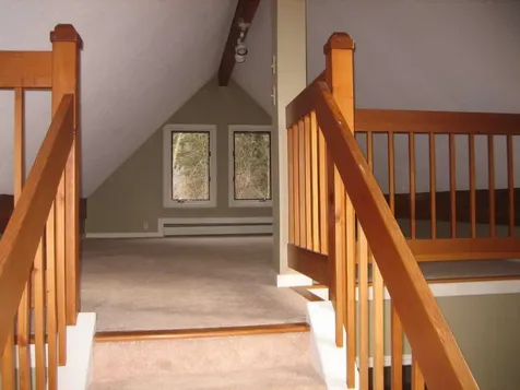 623 Sylvan Park Road Stowe VT 05672