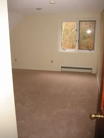 623 Sylvan Park Road Stowe VT 05672