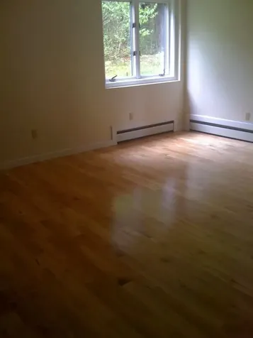 623 Sylvan Park Road Stowe VT 05672