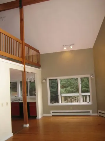 623 Sylvan Park Road Stowe VT 05672