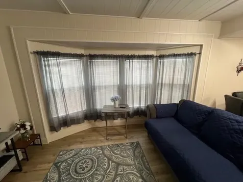 316 Friar Tuck Drive Exeter NH 03833