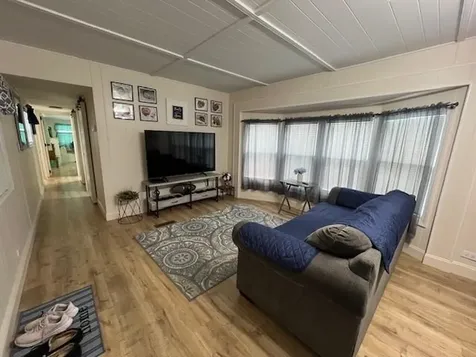 316 Friar Tuck Drive Exeter NH 03833