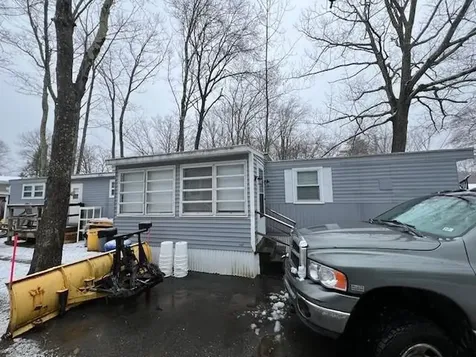316 Friar Tuck Drive Exeter NH 03833