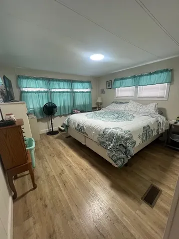 316 Friar Tuck Drive Exeter NH 03833