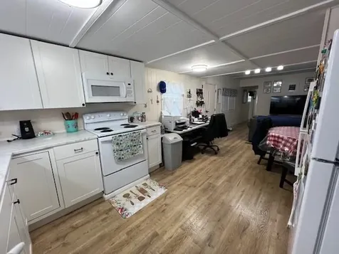 316 Friar Tuck Drive Exeter NH 03833