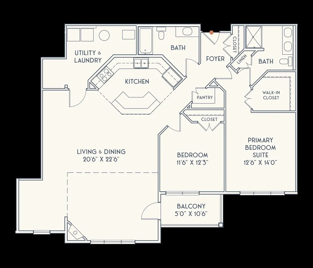 55 Pointe Place Dover NH 03820