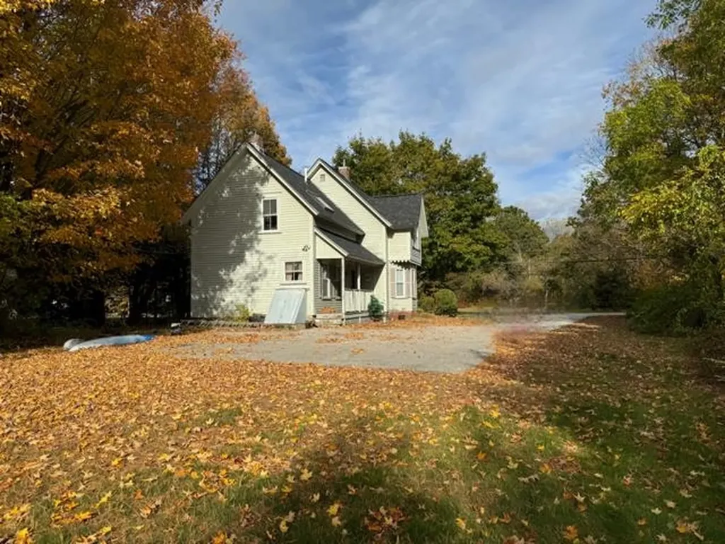 324 South Street Concord NH 03301