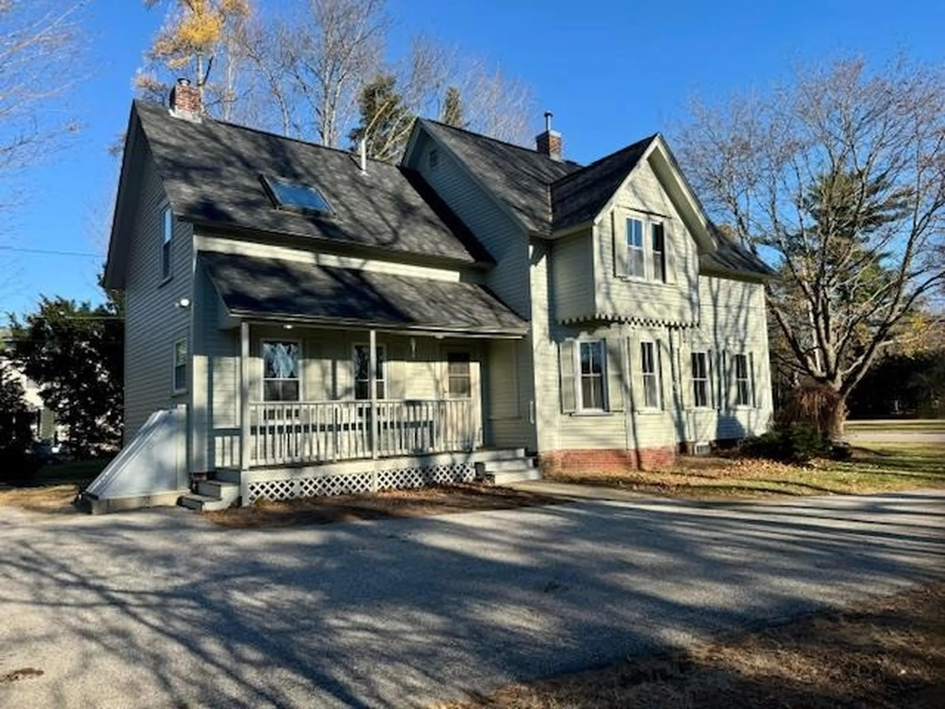 324 South Street Concord NH 03301