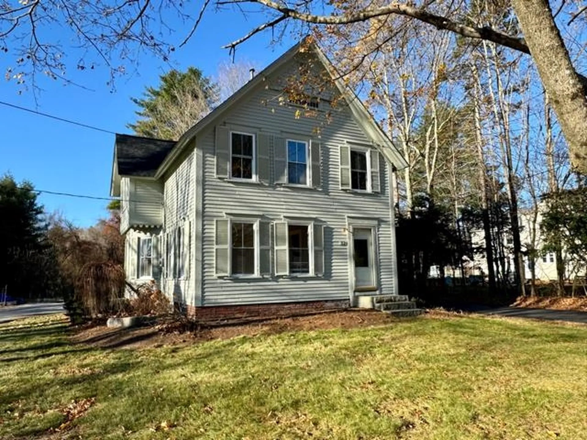324 South Street Concord NH 03301