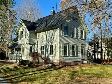 324 South Street Concord NH 03301
