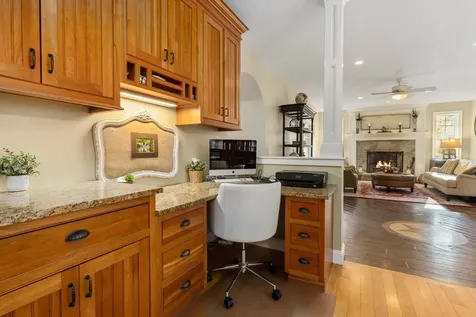 9 Hoyt Pond Road Madbury NH 03823
