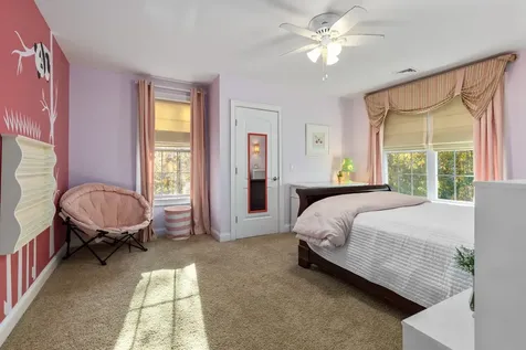 9 Hoyt Pond Road Madbury NH 03823