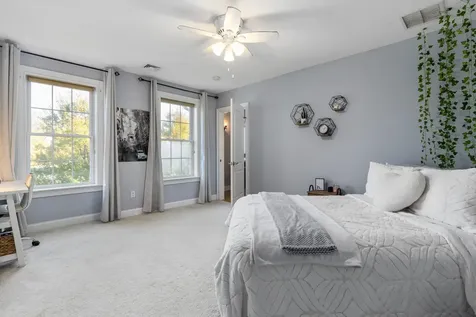9 Hoyt Pond Road Madbury NH 03823