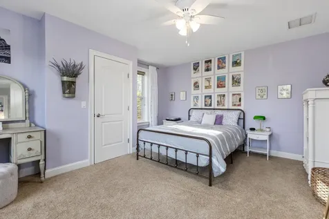 9 Hoyt Pond Road Madbury NH 03823