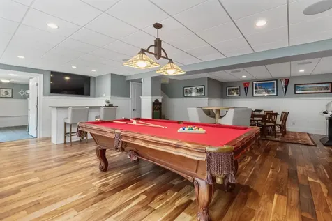 9 Hoyt Pond Road Madbury NH 03823